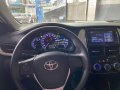2021 Toyota Vios XLE Automatic-4