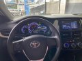 2021 Toyota Vios XLE Automatic-4