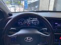 2018 Hyundai Elantra Automatic-4