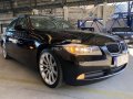 2008 BMW 320i Automatic-0