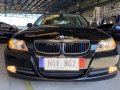 2008 BMW 320i Automatic-1