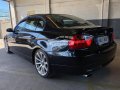 2008 BMW 320i Automatic-2