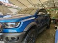 2019 FORD RAPTOR 4X4 AUTOMATIC-0
