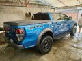 2019 FORD RAPTOR 4X4 AUTOMATIC-1