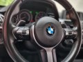 2018 BMW 320d Gran Turismo Luxury F34 body-10