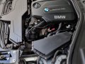 2018 BMW 320d Gran Turismo Luxury F34 body-19