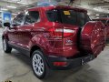 2021 Ford Ecosport 1.5L Trend AT-2