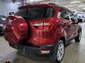 2021 Ford Ecosport 1.5L Trend AT-6