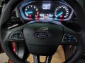 2021 Ford Ecosport 1.5L Trend AT-18