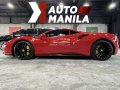 2016 Ferrari 488 GTB-0