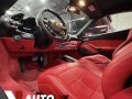 2016 Ferrari 488 GTB-2