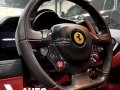 2016 Ferrari 488 GTB-4