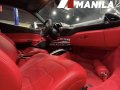 2016 Ferrari 488 GTB-7