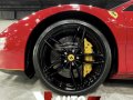 2016 Ferrari 488 GTB-12