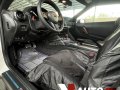 2018 Nissan GTR Nismo-4