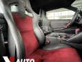 2018 Nissan GTR Nismo-5