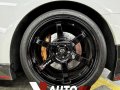 2018 Nissan GTR Nismo-7