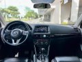 Rush Sale! 2014 Mazda CX5 2.0 Skyactiv Automatic Gas - Call 09567998581-5