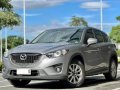 Rush Sale! 2014 Mazda CX5 2.0 Skyactiv Automatic Gas - Call 09567998581-11