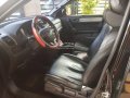 RUSH sale! Black 2010 Honda CR-V SUV / Crossover cheap price-6