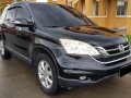 RUSH sale! Black 2010 Honda CR-V SUV / Crossover cheap price-10