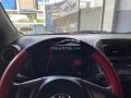 2021 Toyota Wigo G Automatic-4