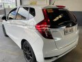 2019 Honda Jazz Automatic-2