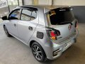 2021 Toyota Wigo G Automatic-2