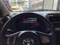 2021 Toyota Wigo G Automatic-4