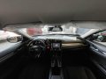 2018 Honda Civic RS Turbo Automatic-3