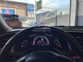 2018 Honda Civic RS Turbo Automatic-4