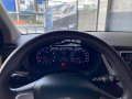 2019 Hyundai Accent Automatic-5