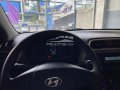 2019 Hyundai Reina Automatic-4