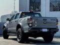 2019 Ford Ranger Raptor-11