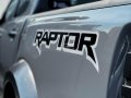 2019 Ford Ranger Raptor-12