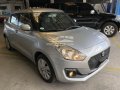 2019 Suzuki Swift Automatic-0