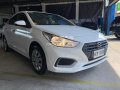 2019 Hyundai Accent Automatic-0