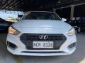 2019 Hyundai Accent Automatic-1