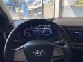2019 Hyundai Accent Automatic-4