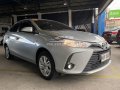 2021 Toyota Vios XLE Automatic-0