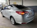 2021 Toyota Vios XLE Automatic-2