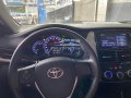 2021 Toyota Vios XLE Automatic-4