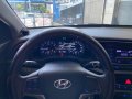 2018 Hyundai Elantra Automatic-4