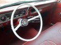 1965 Ford Falcon Automatic-3