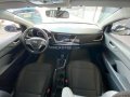 2020 Hyundai Accent Automatic-3