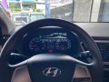 2020 Hyundai Accent Automatic-4