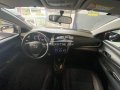2022 Toyota Vios XLE Automatic-3