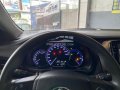 2022 Toyota Vios XLE Automatic-4
