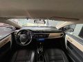 2016 Toyota Altis V automatic-3