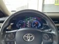 2016 Toyota Altis V automatic-4